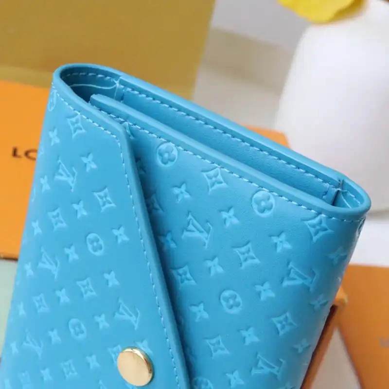 LV Bag 2306YA0005