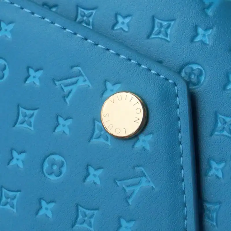 LV Bag 2306YA0005