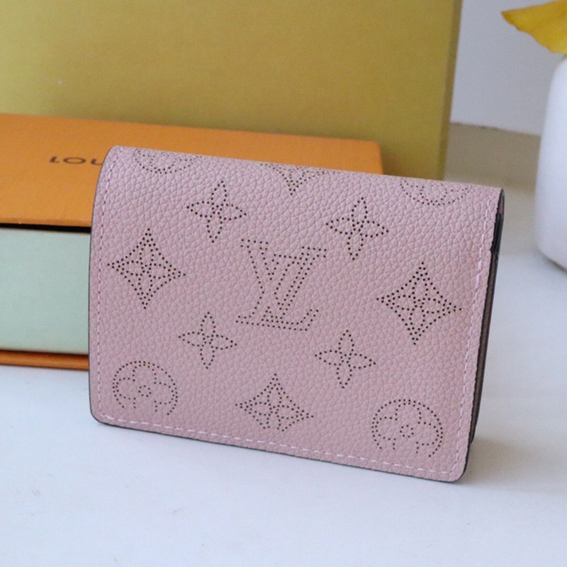 LV Bag 2306YA0006