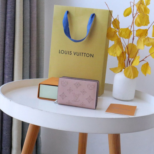 FASH LOUIS VUITTON Bag 2306YA0006