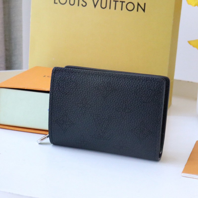 FASH LOUIS VUITTON Bag 2306YA0007