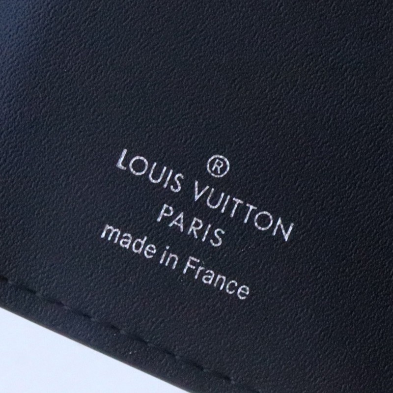 FASH LOUIS VUITTON Bag 2306YA0007