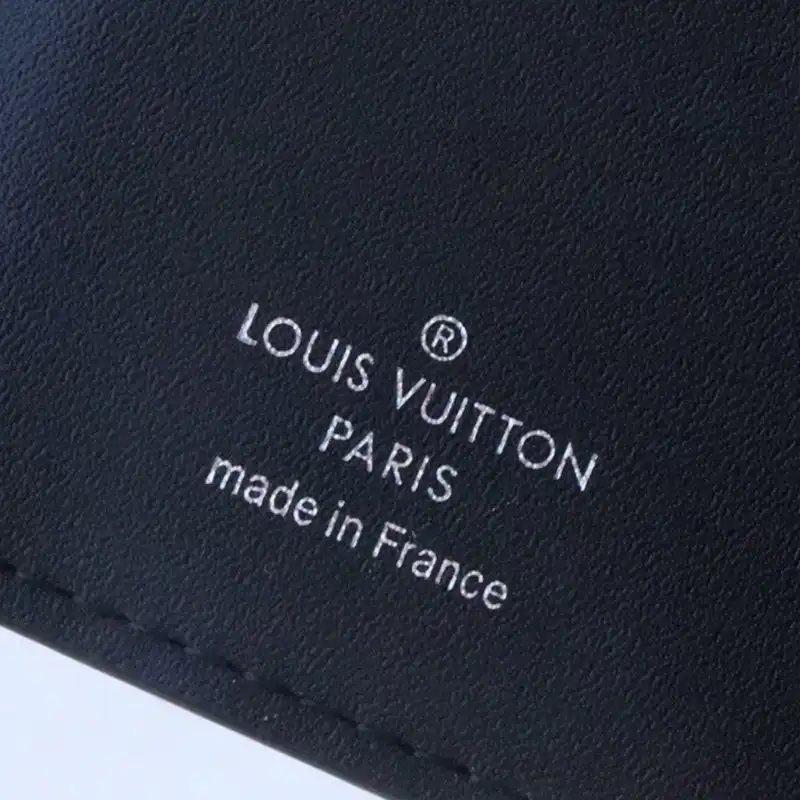 LV Bag 2306YA0007