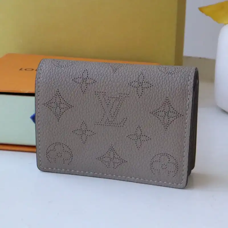 Fashionrep LV Bag 2306YA0008