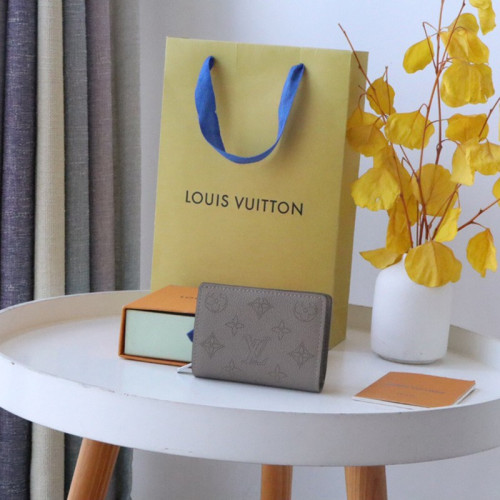 FASH LOUIS VUITTON Bag 2306YA0008