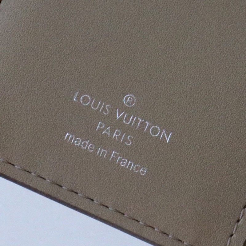 FASH LOUIS VUITTON Bag 2306YA0008