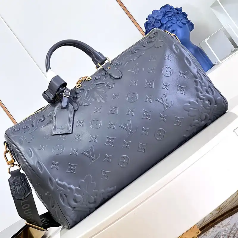 FASH LOUIS VUITTON Bag 2306YA0009