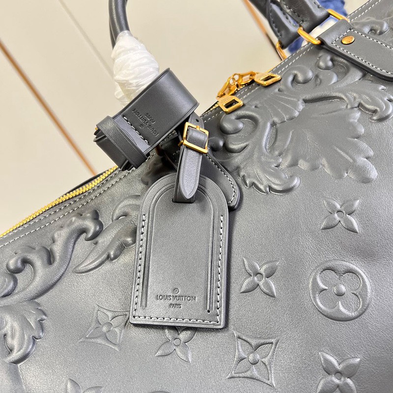 FASH LOUIS VUITTON Bag 2306YA0009