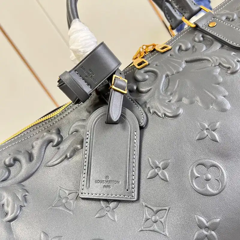 Fashionrepsfam ru LV Bag 2306YA0009