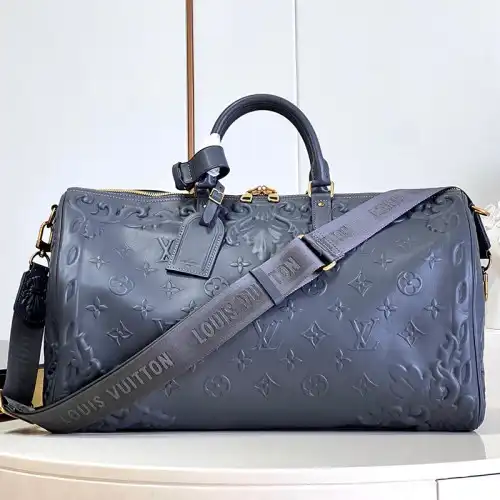 Fashionrepsfam ru LV Bag 2306YA0009