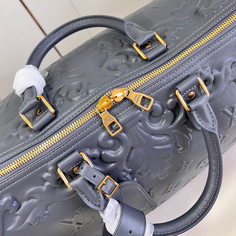 FASH LOUIS VUITTON Bag 2306YA0009