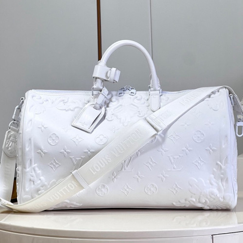 FASH LOUIS VUITTON Bag 2306YA0010