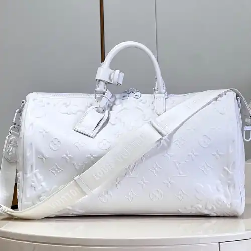 Fashionrepsfam ru LV Bag 2306YA0010