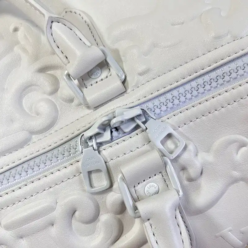 LV Bag 2306YA0010