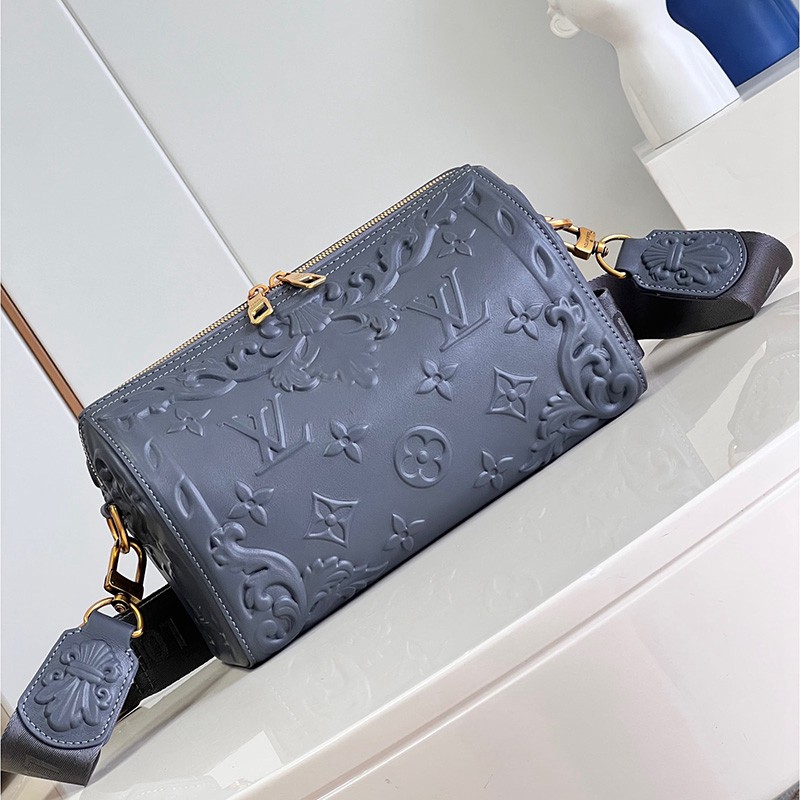 FASH LOUIS VUITTON Bag 2306YA0011