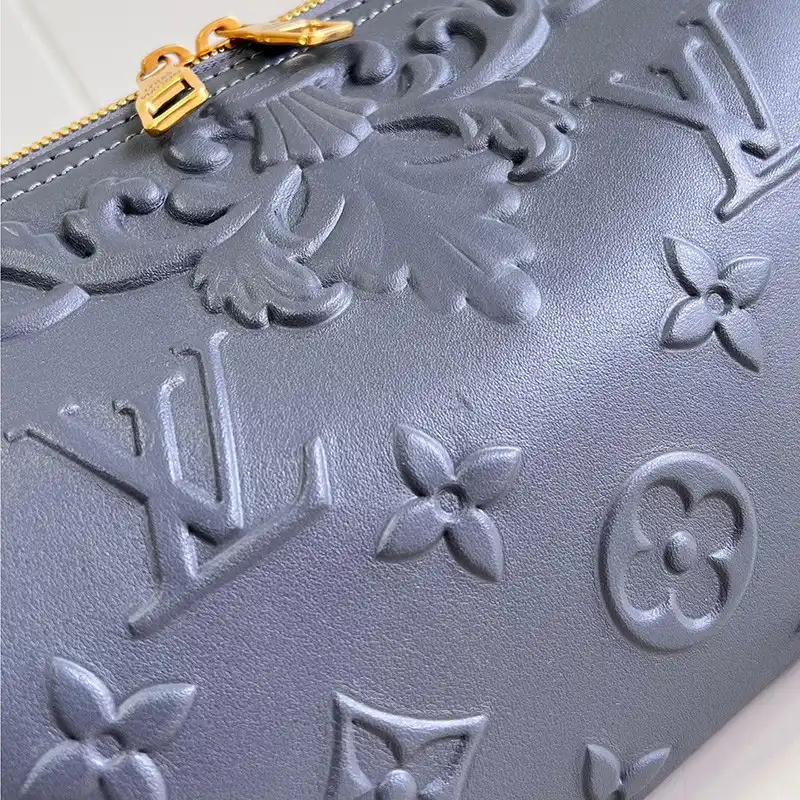 LV Bag 2306YA0011