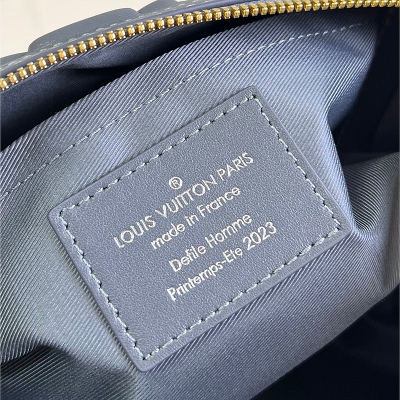 FASH LOUIS VUITTON Bag 2306YA0011