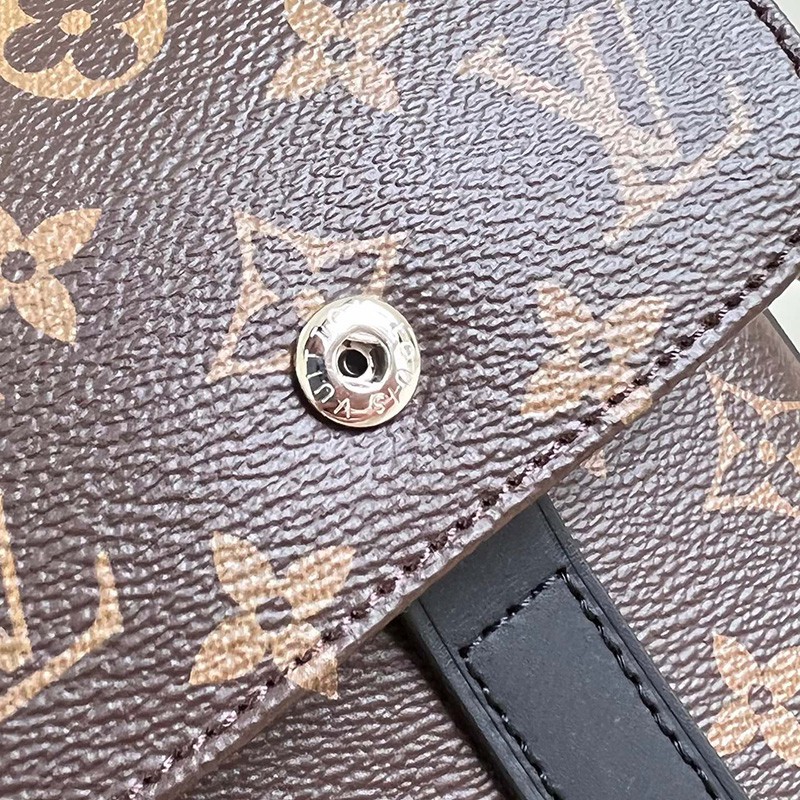 FASH LOUIS VUITTON Bag 2306YA0013