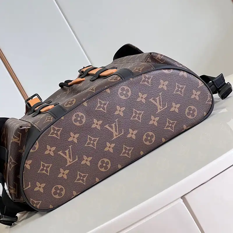 LV Bag 2306YA0013