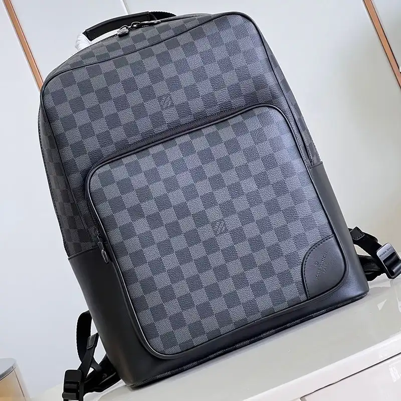 LV Bag 2306YA0014