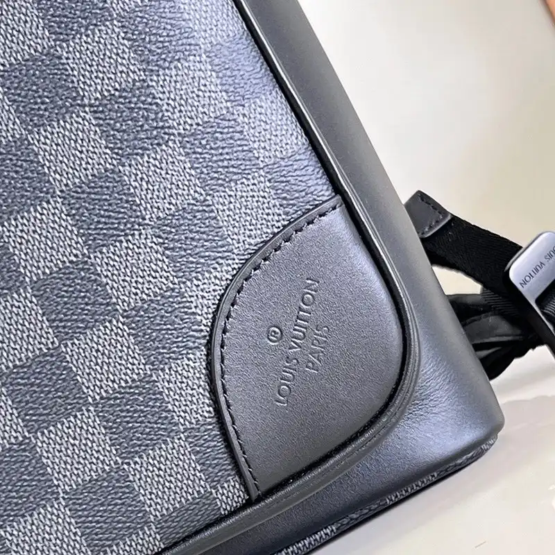 LV Bag 2306YA0014