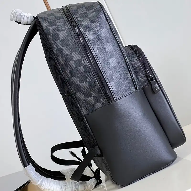 FASH LOUIS VUITTON Bag 2306YA0014