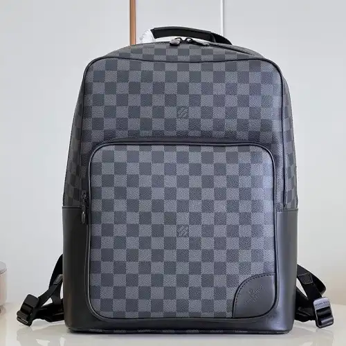 LV Bag 2306YA0014