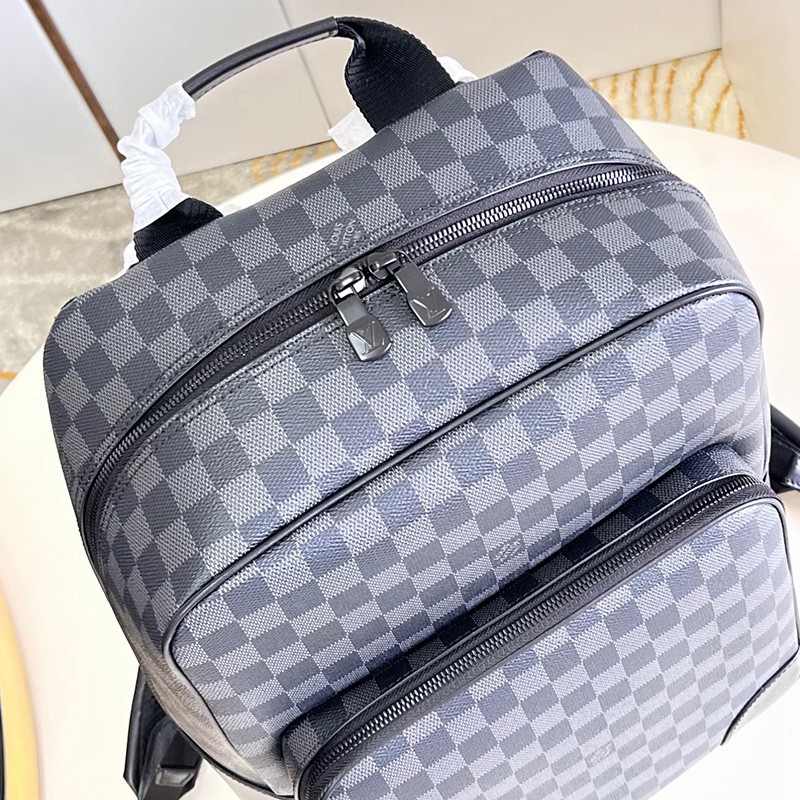 LV Bag 2306YA0014