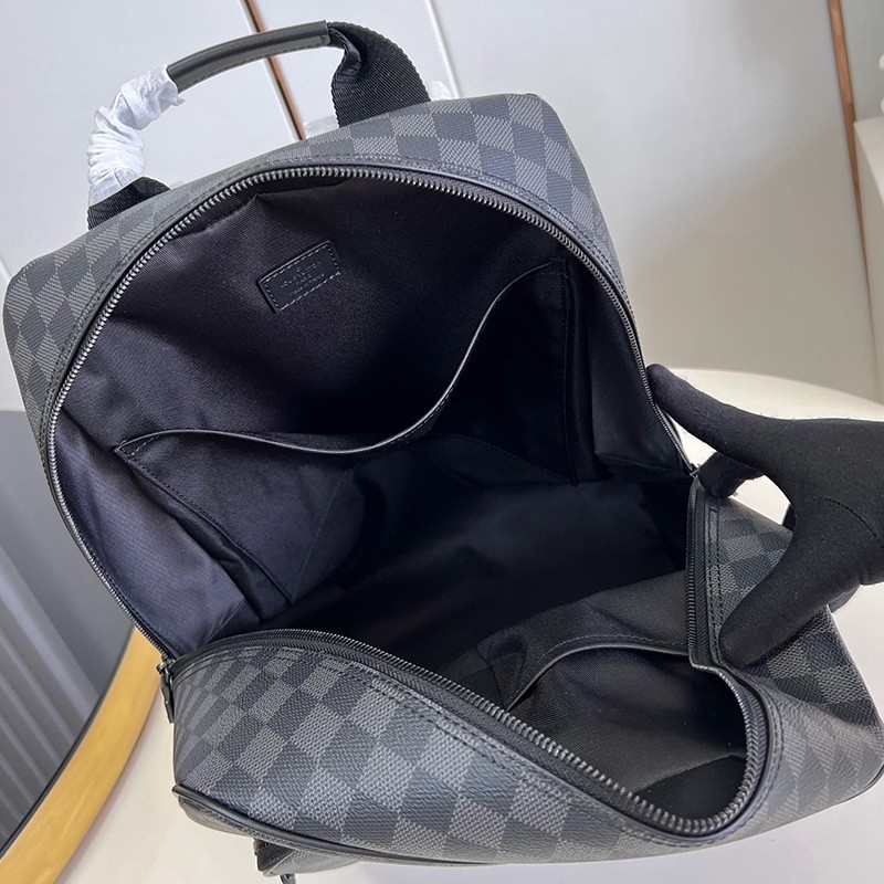 LV Bag 2306YA0014