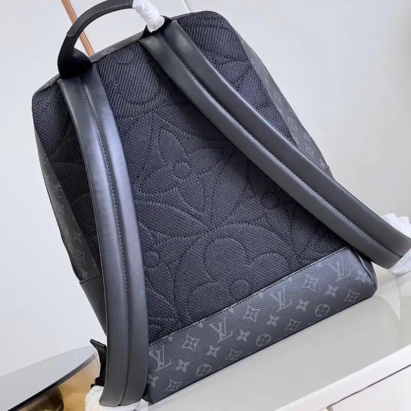 Fashionrep LV Bag 2306YA0015