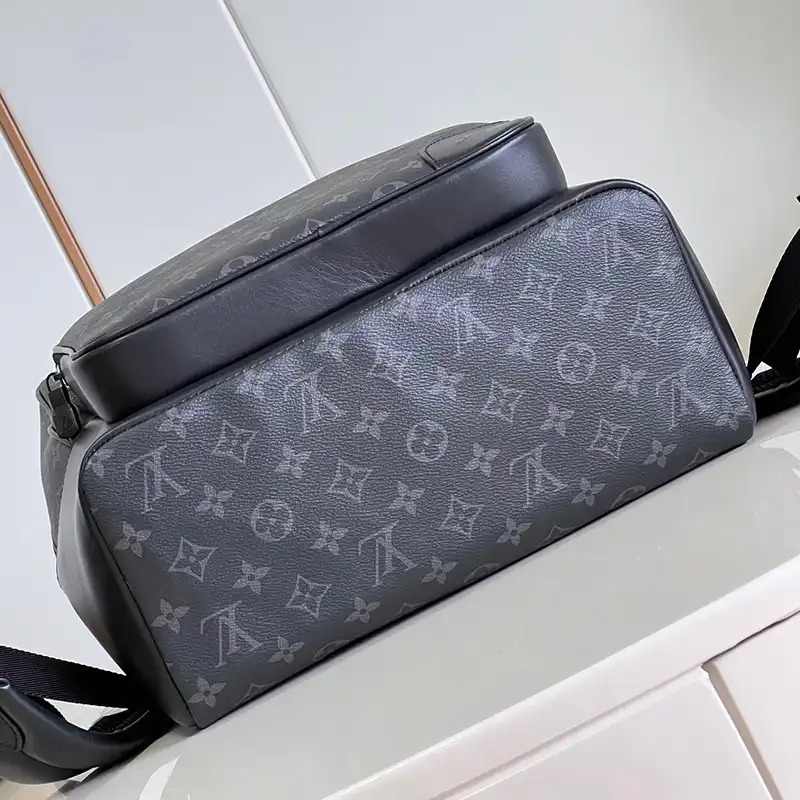 LV Bag 2306YA0015