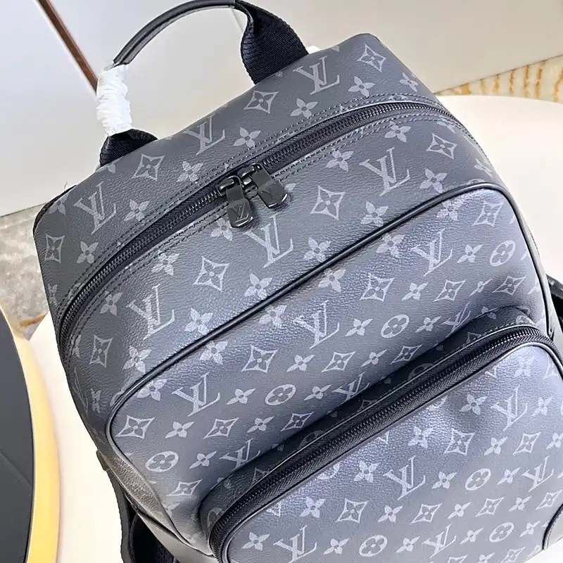 FASH LOUIS VUITTON Bag 2306YA0015