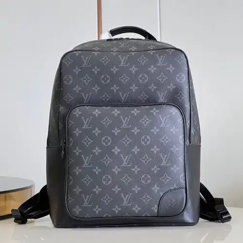 LV Bag 2306YA0015