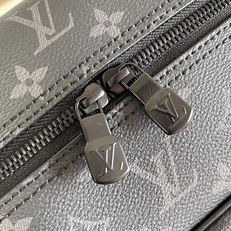 FASH LOUIS VUITTON Bag 2306YA0015