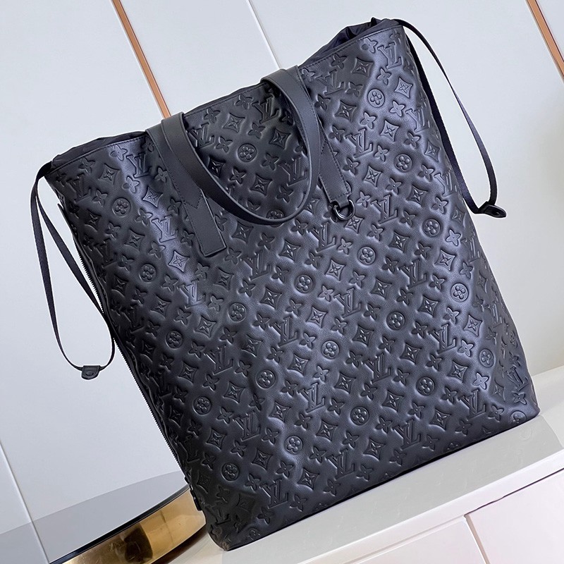 FASH LOUIS VUITTON Bag 2306YA0016