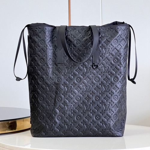 FASH LOUIS VUITTON Bag 2306YA0016