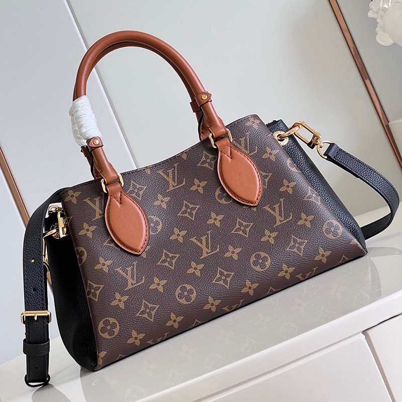 FASH LOUIS VUITTON Bag 2306YA0017