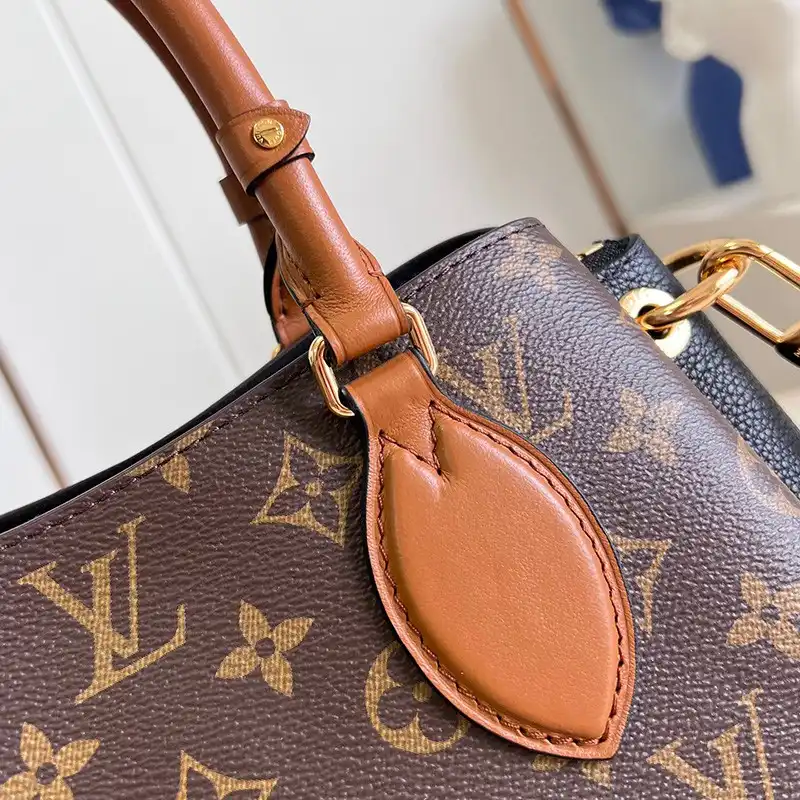 LV Bag 2306YA0017