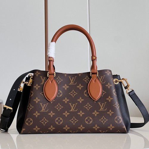 FASH LOUIS VUITTON Bag 2306YA0017