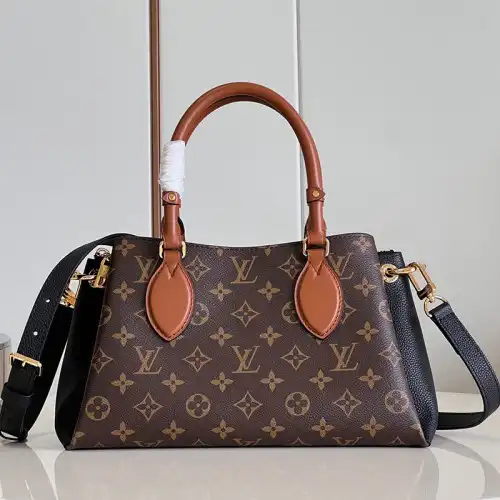 LV Bag 2306YA0017