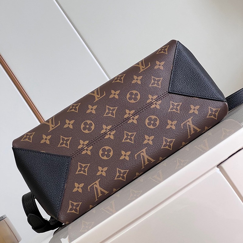 FASH LOUIS VUITTON Bag 2306YA0017