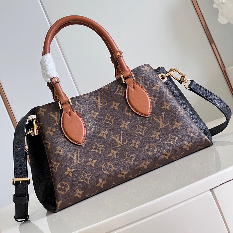 FASH LOUIS VUITTON Bag 2306YA0018