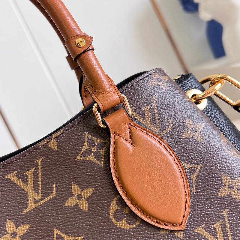 FASH LOUIS VUITTON Bag 2306YA0018