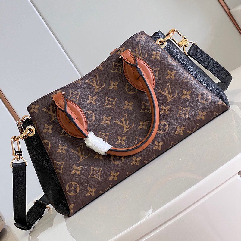 FASH LOUIS VUITTON Bag 2306YA0018