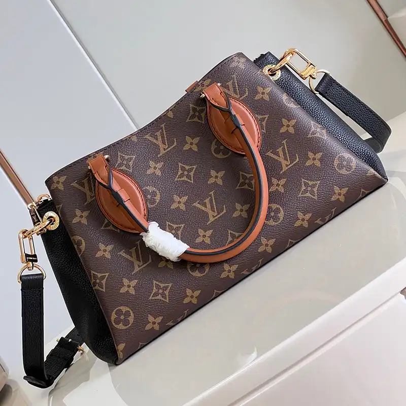 Fashionrep LV Bag 2306YA0018