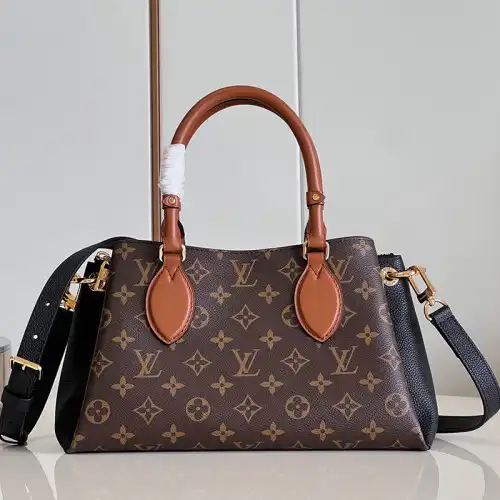 LV Bag 2306YA0018