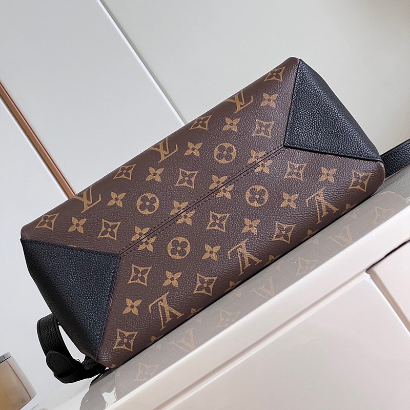 FASH LOUIS VUITTON Bag 2306YA0018