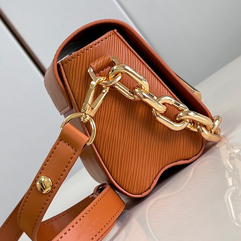 FASH LOUIS VUITTON Bag 2306YA0019