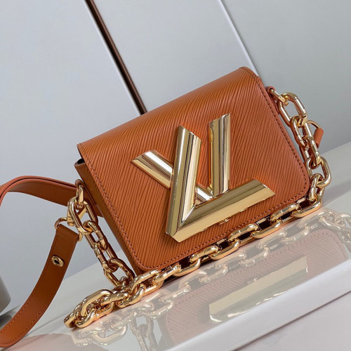 FASH LOUIS VUITTON Bag 2306YA0019