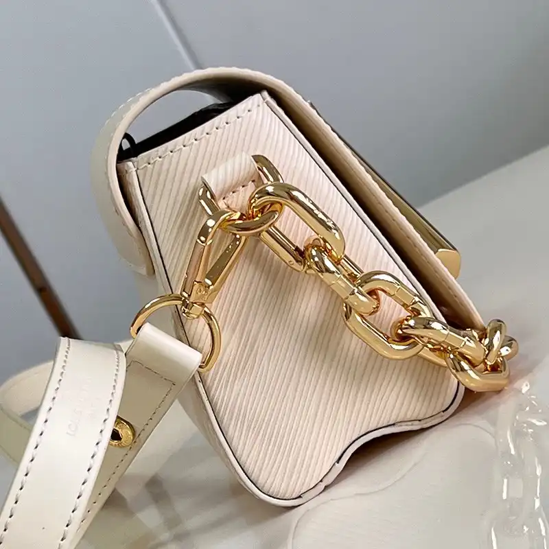 Fashionrep LV Bag 2306YA0020